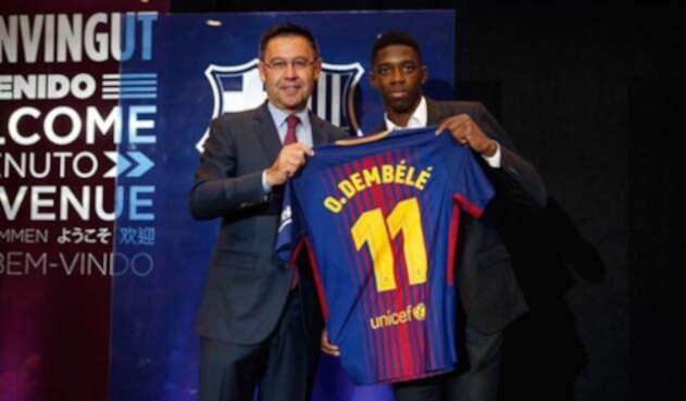 OusmaneDembelebarcelona.jpg