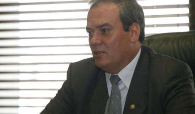 Ovidio-Claros-LAFM-Colprensa.jpg