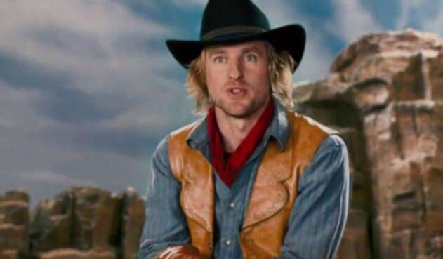 Owen-Wilson.jpg