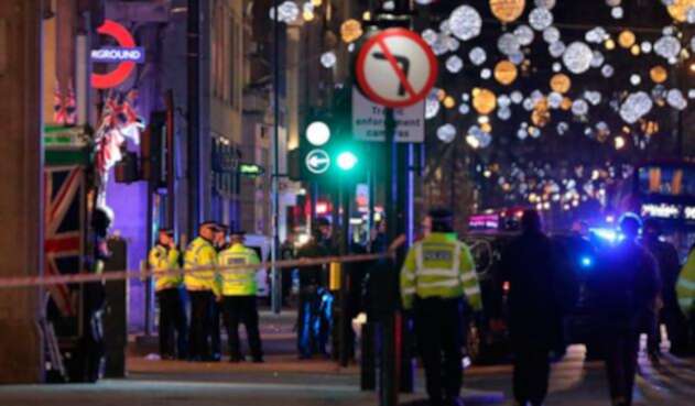 Oxford-Circus.jpg