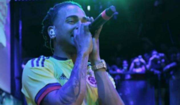 Ozuna.jpg
