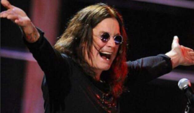 Ozzy-Os.jpg