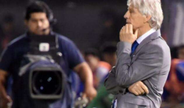 Pékerman-AFP.jpg