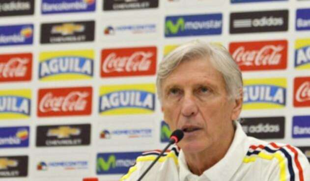 Pékerman-AFP1.jpg