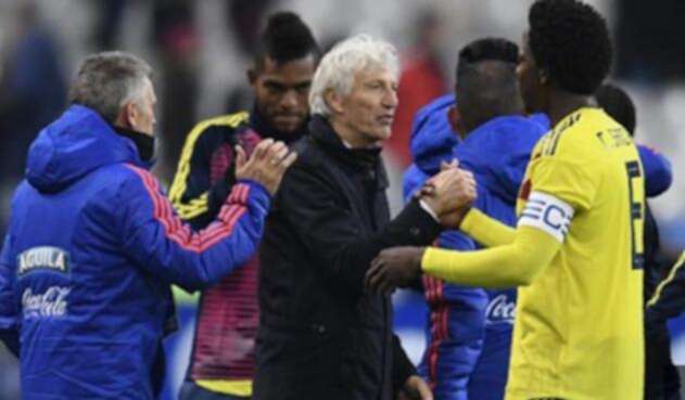 Pékerman-LA-FM-AFP-.jpg