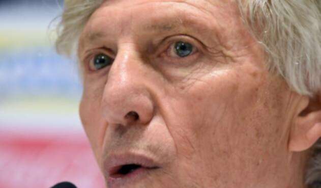 Pékerman-LAFm-AFP.jpg