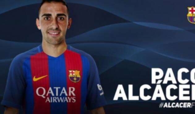PACOALCACERLAFM111.jpg