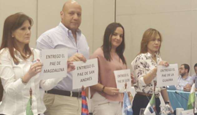 PAE-LA-FM-Suministrada.jpg