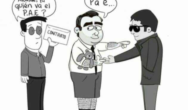 PAEHECTORMANTILLACARICATURA1.jpg