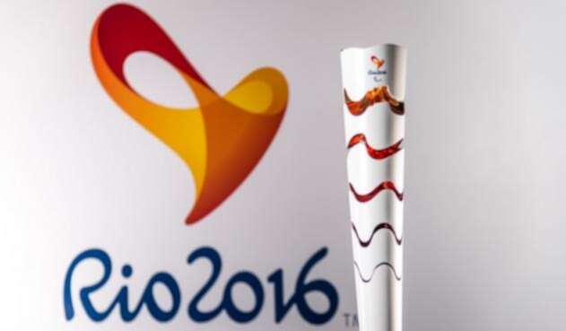 PARALIMPICOSRIO16.jpg