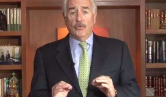 PASTRANANOACUERDOOFICIAL1TT1.jpg
