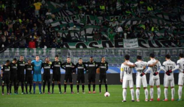 PArtido-nacional-AFP-1.jpg