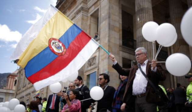 PAz-colprensa-juan-paez.jpg