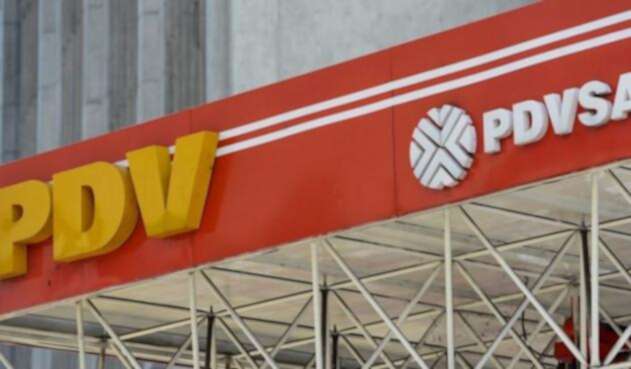 PDVSA-Venezuela.jpg PDVSA-Venezuela.jpg