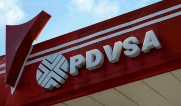 PDVSA PDVSA