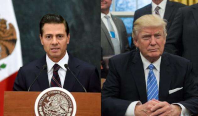 PEÑA-TRUMP-2.jpg