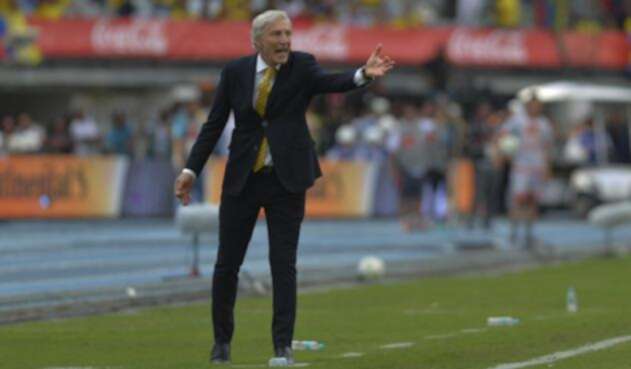 PEKERMANELIMINATORIAAFP111.jpg