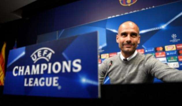 PEP-AFP.jpg