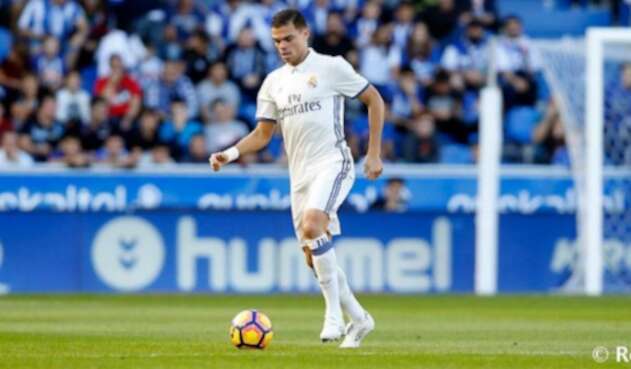 PEPEREALMADRIDOFICIAL1.jpg