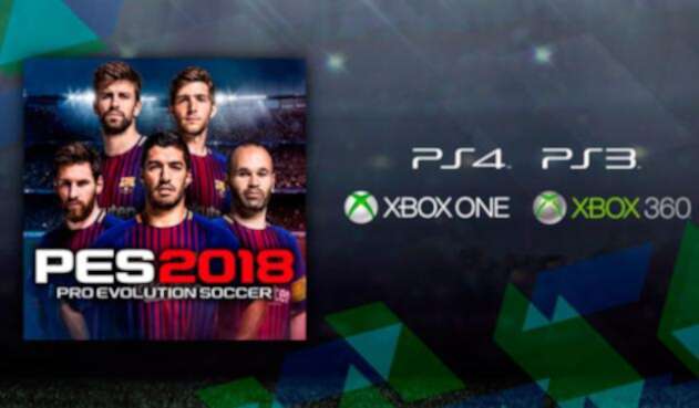 PES-2018.jpg