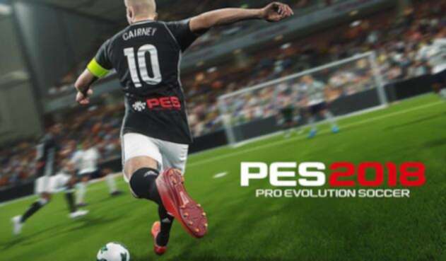 PES18.jpg