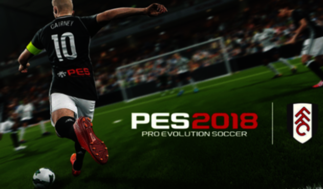 PES2018.png