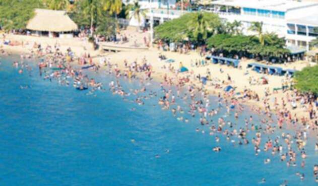 PLAYAS-DE-SANTA-MARTA-COLPRENSA.jpg