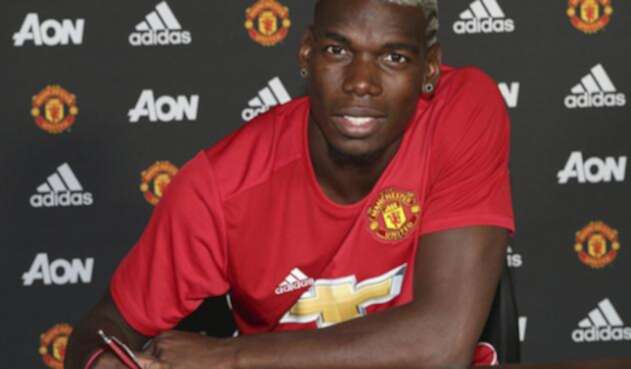 POGBA1.jpg