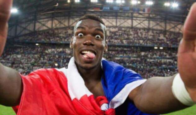POGBATWITTEROFICIALLAFM1.jpg