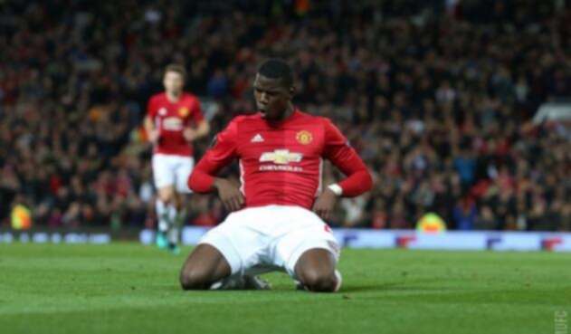 POGBAUNITEDEUROPALEAGUE1.jpg
