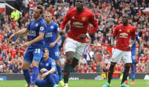 POGBAUNITEDOFICIAL1.jpg