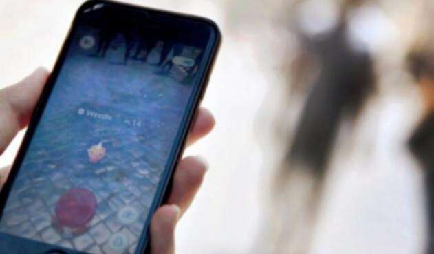 POKEMONGOAFPLAFM1.jpg