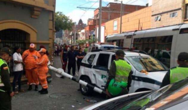POLICIA-TRANVIA-2.jpg