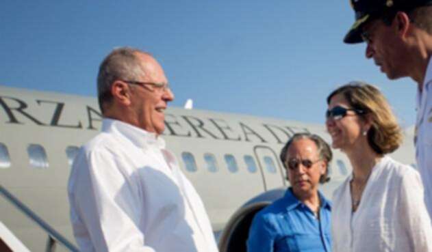 PPK-LA-FM-Cancillería.jpg