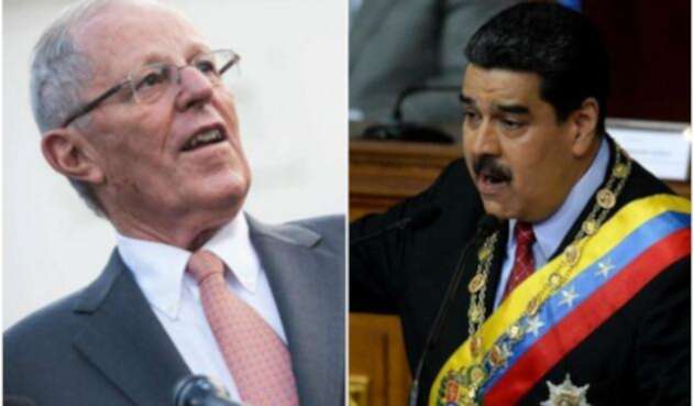 PPK-Maduro-LA-FM-AFP-.jpg