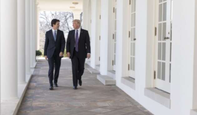 PRESIDENTESCANADAYEEUUTRUMP1.jpg