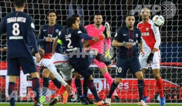 PSG.jpg