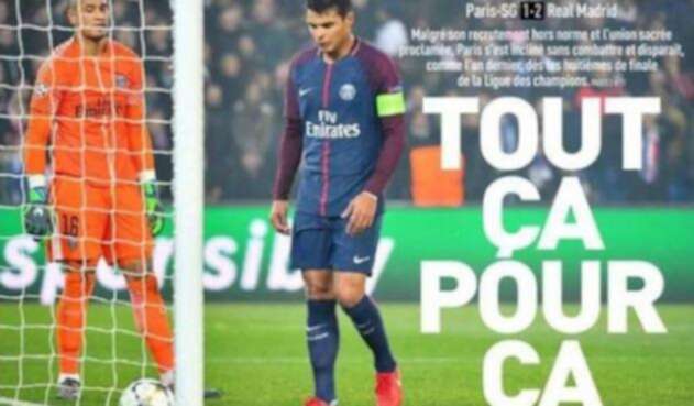 PSGLequipePortada7-03-18.jpg