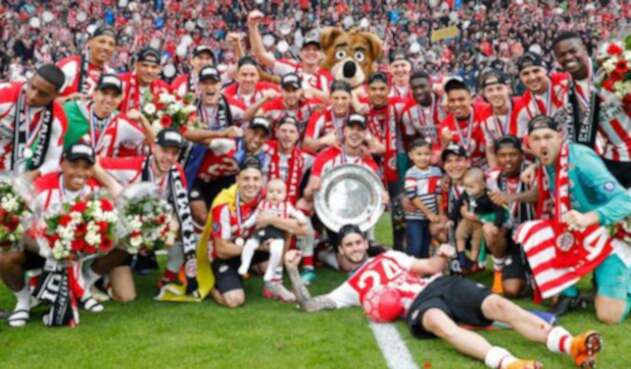 PSV.jpg