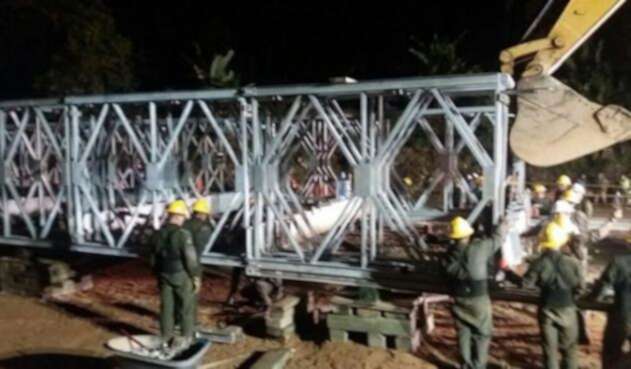 PUENTE-MILITAR-MOCO-ABR-17.jpg