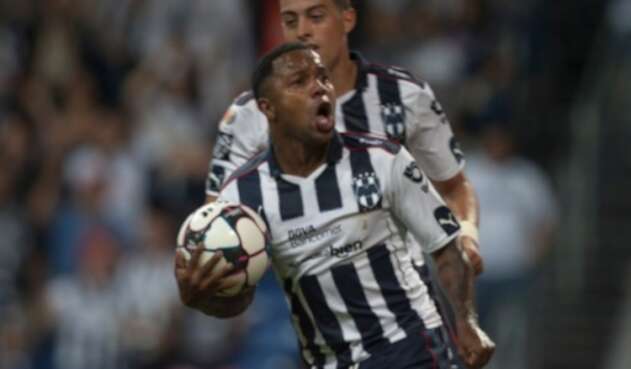 Pabón-1.jpg