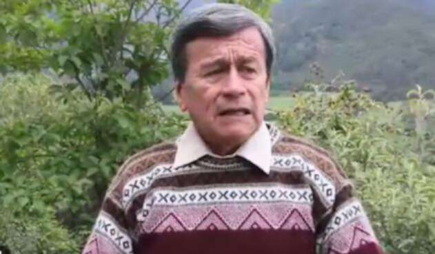 Pablo-Beltrán-LAFM-.jpg