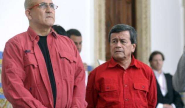 Pablo-Beltrán-afp.jpg