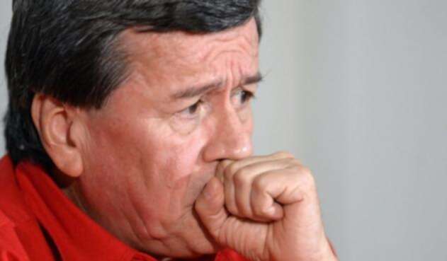 Pablo-Beltran-LA-Fm-AFP.jpg