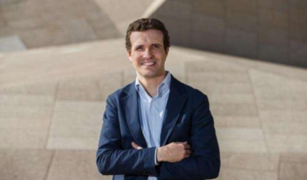 Pablo-Casado-Blanco-2.jpg