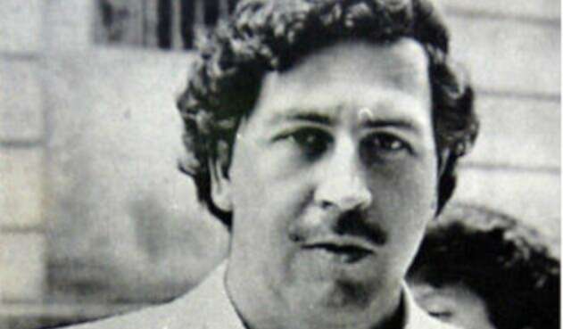 Pablo-Escobar-Archivo-Colprensa1.jpg