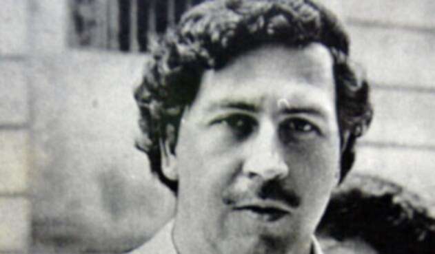 Pablo-Escobar-Colprensa.jpg