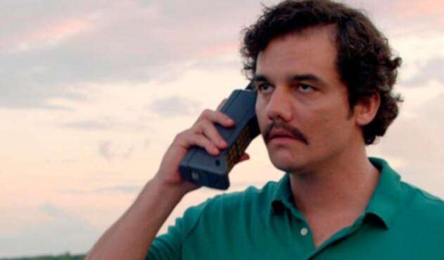 Pablo-Escobar-serie-Narcos-@Narcos.jpg