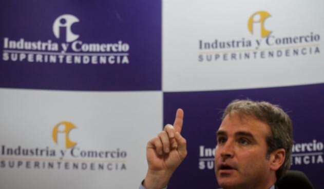 Pablo-Felipe-Robledo-superintendente-de-Industria-y-Comercio-Colprensa-Mauricio-Alvarado.jpg