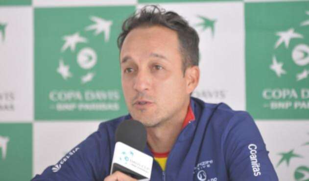 Pablo-Gonzalez-LA-FM-@fedecoltenis.jpg